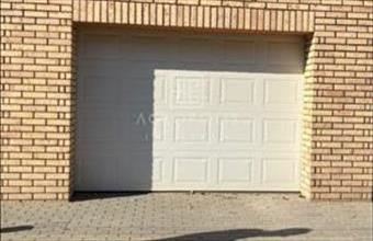 Eladó Kecskeméti egyedi garázs hirdetés (87975584)