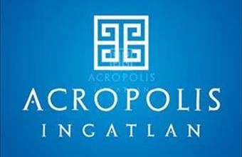 Eladó Kecskeméti családi ház hirdetés (59632844)