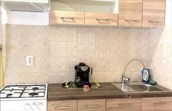 Eladó Kecskeméti családi ház hirdetés (38957177)