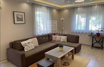 Eladó Kecskeméti családi ház hirdetés (97433529)