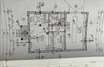 Eladó Kecskeméti családi ház hirdetés (84272339)