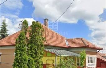 Eladó Kisteleki családi ház hirdetés (63647334)