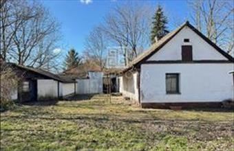 Eladó Kecskeméti családi ház hirdetés (33395543)