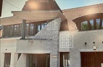 Eladó Kecskeméti családi ház hirdetés (37984975)