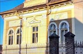 Eladó Nagykőrösi családi ház hirdetés (67254534)