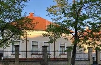 Eladó Kecskeméti családi ház hirdetés (27728145)