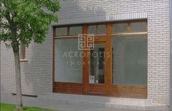 Kiadó Kecskeméti egyéb iroda hirdetés (93312438)