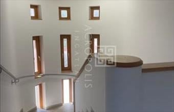 Kiadó Kecskeméti iroda irodaházban hirdetés (97493777)