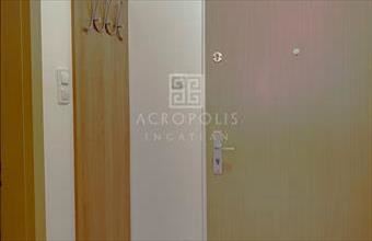 Kiadó Kecskeméti tégla lakás hirdetés (87641466)