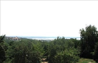 Eladó Sukorói lakóövezeti telek hirdetés (92553545)