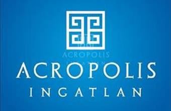 Eladó Kecskeméti egyéb üzlethelyiség hirdetés (33419913)