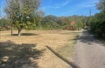 Eladó Debreceni tanya hirdetés (78251472)