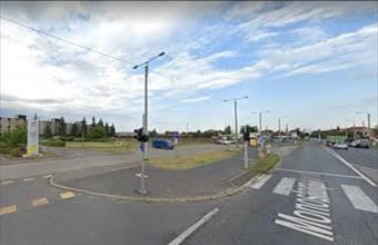 Eladó Debreceni fejlesztési lakóterület hirdetés (44493942)