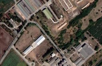 Eladó Füzesgyarmati egyéb mezőgazdasági ingatlan hirdetés (44835135)