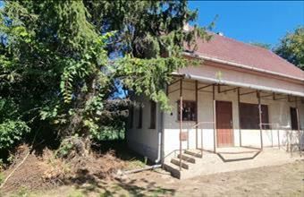 Eladó Hajdúböszörményi tanya hirdetés (83417774)