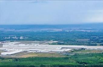 Eladó Győri termőföld, szántó hirdetés (31946444)