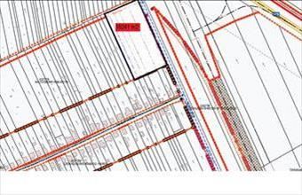 Eladó Győri egyéb mezőgazdasági ingatlan hirdetés (41997835)