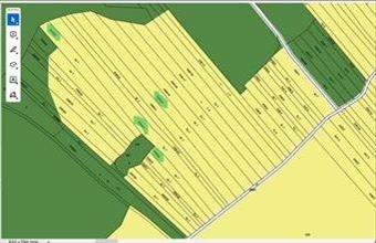 Eladó Csolnoki egyéb mezőgazdasági ingatlan hirdetés (43248753)