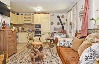 Eladó Debreceni tanya hirdetés (47547341)