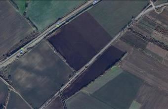 Eladó Horti fejlesztési lakóterület hirdetés (21543978)