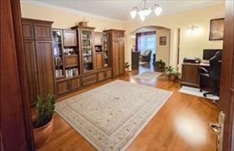 Eladó Debreceni családi ház hirdetés (95939338)