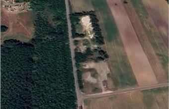 Eladó Nagykátai fejlesztési lakóterület hirdetés (59533597)