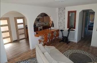 Eladó Nagytőkei tanya hirdetés (24826428)