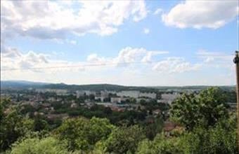 Eladó Miskolci egyéb mezőgazdasági ingatlan hirdetés (47377413)