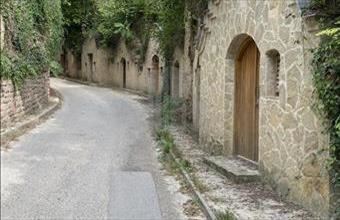 Eladó Nyúli egyéb mezőgazdasági ingatlan hirdetés (78774236)