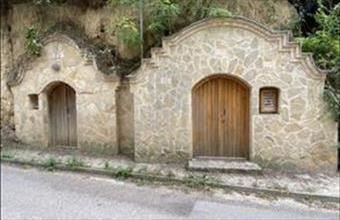 Eladó Nyúli egyéb mezőgazdasági ingatlan hirdetés (12749339)