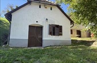 Eladó Bakonypéterdi egyéb mezőgazdasági ingatlan hirdetés (34867367)