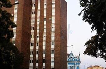 Eladó Békéscsabai tégla lakás hirdetés (44335889)