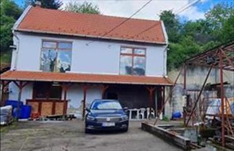 Eladó Egeri egyéb mezőgazdasági ingatlan hirdetés (31449943)