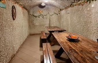 Eladó Egerszalóki egyéb mezőgazdasági ingatlan hirdetés (17414377)