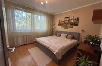 Eladó Budapest XXI. kerületi panel lakás hirdetés (42373733)