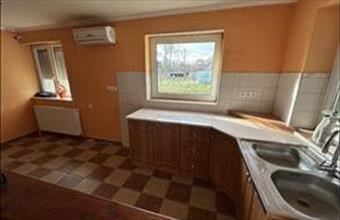 Eladó Kiskunhalasi tanya hirdetés (47616433)