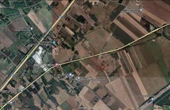 Eladó Röszkei egyéb mezőgazdasági ingatlan hirdetés (88749374)