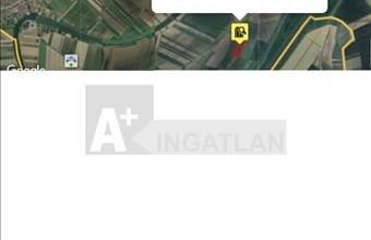 Eladó Szegedi egyéb mezőgazdasági ingatlan hirdetés (49744439)