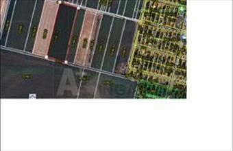 Eladó Szegedi egyéb mezőgazdasági ingatlan hirdetés (68841423)