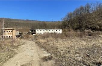 Eladó Dorogházai fejlesztési lakóterület hirdetés (59324444)