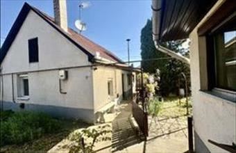 Eladó Debreceni családi ház hirdetés (29992627)