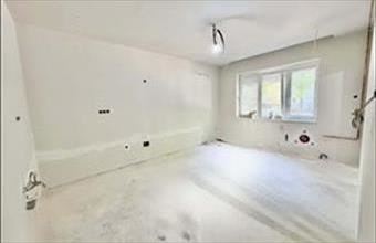 Eladó Debreceni tégla lakás hirdetés (29498752)