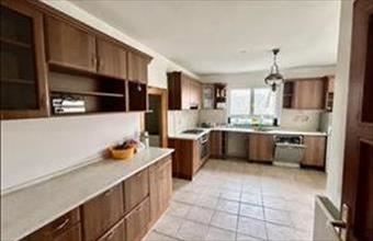 Eladó Debreceni tanya hirdetés (45263897)