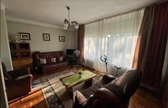 Eladó Nyíregyházai családi ház hirdetés (59644945)