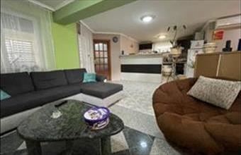 Eladó Nyíregyházai családi ház hirdetés (33133838)