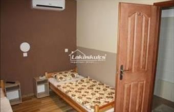 Kiadó Balatonalmádi üdülő hirdetés (21536579)