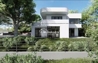 Eladó Balatonalmádi tégla lakás hirdetés (63937739)