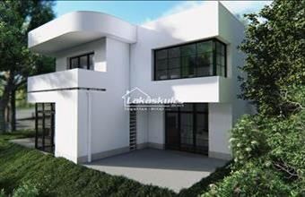 Eladó Balatonalmádi tégla lakás hirdetés (56499835)