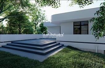 Eladó Balatonalmádi tégla lakás hirdetés (43975925)