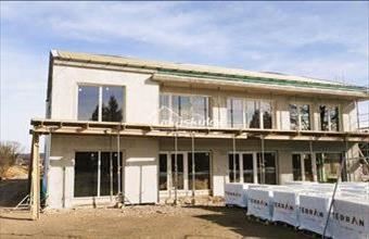 Eladó Soproni egyéb üzlethelyiség hirdetés (56947472)